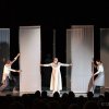 Theater: Hildegard von Bingen - Die Visionärin